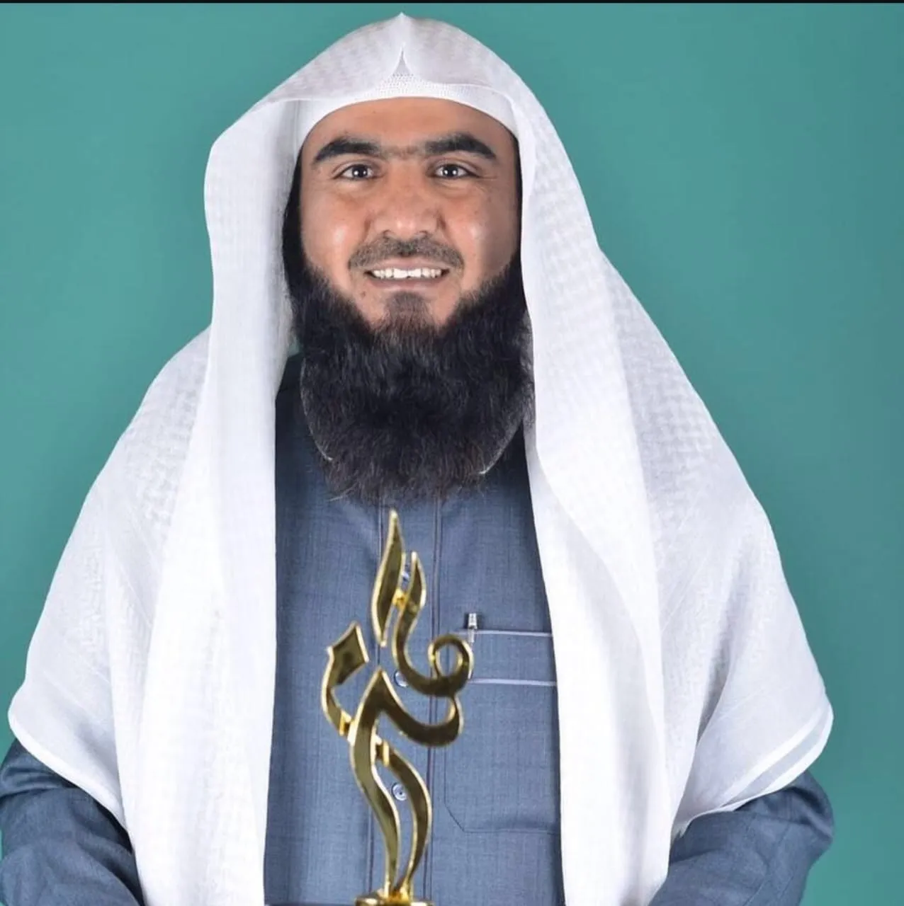 المرحلة المتوسطة